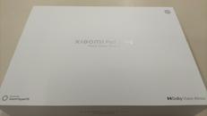XIAOMI PAD 7 PRO/512GB|XIAOMI