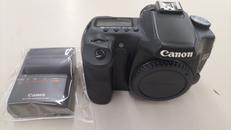 デジタル一眼 ボディ|CANON