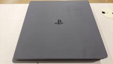 PS4|SONY