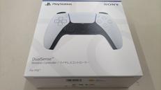DUALSENSE|SONY