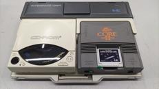 PCエンジンROM2|NEC