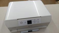 インクジェットプリンター|EPSON