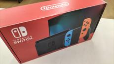 NINTENDOSWITCH|NINTENDO