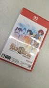 NINTENDO SWITCH2ソフト|BANDAINAMCO