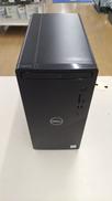 デスクトップPC|DELL