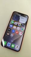 IPHONE14 / 128GB|APPLE