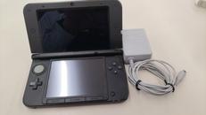 3DSLL