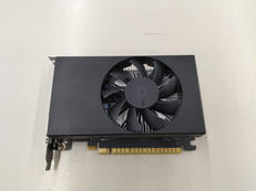 グラフィックボード|NVIDIA