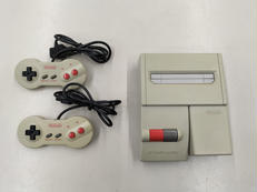 ゲーム機本体|オフモール - 中古通販のハードオフ公式サイト