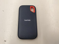 SSD|SANDISK
