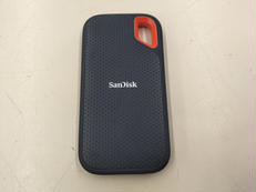 SSD|SANDISK