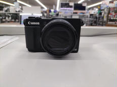 キャノン　デジカメ Canon PowerShotA2300ジャンク品 デジカメ キャノン - メルカリ