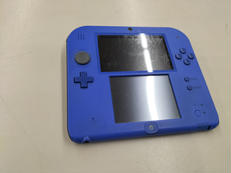 2DS|NINTENDO