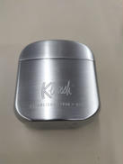 イヤホン|KLIPSCH