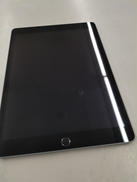 IPAD第9世代|APPLE