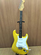 エレキギター|FENDER