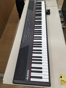 電子ピアノ|ALESIS