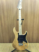 エレキギター|YAMAHA