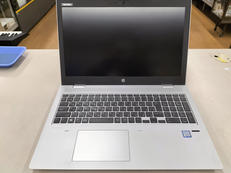 ノートパソコン|HP