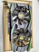 グラフィックボード|NVIDIA