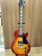 エレキギター|EPIPHONE