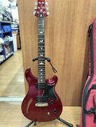 エレキギター|PRS