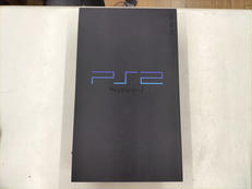 PS2|SONY