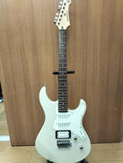 エレキギター|YAMAHA