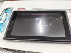 NINTENDOSWITCH