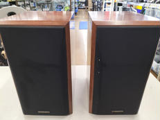 スピーカーペア|PIONEER