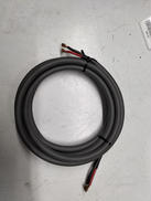 スピーカーケーブル|DENON