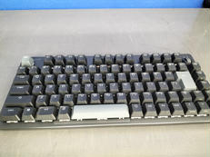 キーボード|ELECOM