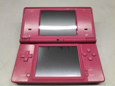 DSI