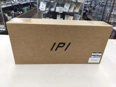 ゲーミングキーボード|IPI