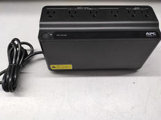電源|APC