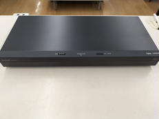 ブルーレイレコーダー|SHARP