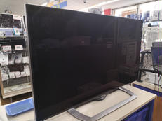 即日受渡❣️全国送料込SHARP 40型液晶テレビ外付けHDD対応裏番組録画 Amazon | シャープ 32V型 AQUOS ハイビジョン 液晶テレビ