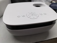 プロジェクター|GROVIEW