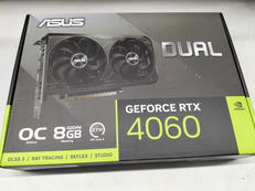 グラフィックボード|ASUS