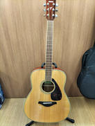 アコースティックギター|YAMAHA