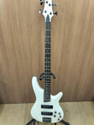エレキベース|IBANEZ