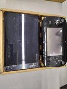 WIIU