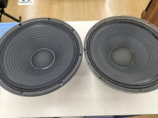 ユニット（ペア）|CLASSIC