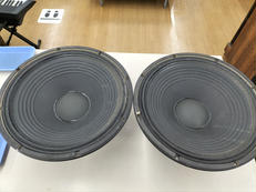 ユニット（ペア）|CLASSIC