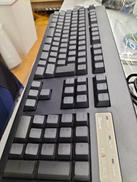 キーボード|TOPRE