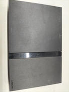PS2|SONY