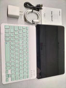 タブレット|TECLAST