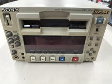 SONY ビデオレコーダー　SLV150 Amazon | SONY SLV-R150 VHSビデオデッキ | VHSビデオデッキ 通販