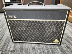 ギターアンプ|VOX