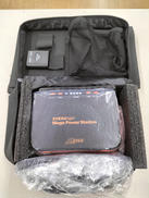 メガパネセット|EVERBRIGHT